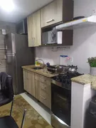 Apartamento com 2 Quartos à venda, 70m² no Cristo Redentor, Porto Alegre - Foto 14