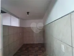 Casa com 2 Quartos à venda, 90m² no Jardim Cruzeiro do Sul, São Carlos - Foto 4