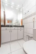 Apartamento com 3 Quartos à venda, 96m² no Jardim Itú Sabará, Porto Alegre - Foto 11