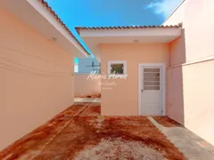 Casa com 3 Quartos à venda, 145m² no Residencial Samambaia, São Carlos - Foto 26