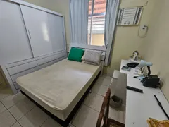 Apartamento com 2 Quartos à venda, 55m² no Paquetá, Rio de Janeiro - Foto 10