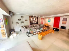 Apartamento com 4 Quartos à venda, 330m² no Leblon, Rio de Janeiro - Foto 4