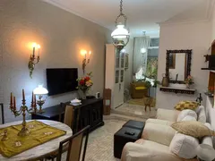 Apartamento com 2 Quartos à venda, 70m² no Glória, Rio de Janeiro - Foto 4
