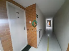 Apartamento com 2 Quartos à venda, 62m² no Campinho, Rio de Janeiro - Foto 15