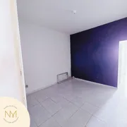 Apartamento com 1 Quarto para venda ou aluguel, 43m² no Centro, Araruama - Foto 2