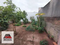 Casa com 3 Quartos à venda, 134m² no Jardim Ipiranga, Americana - Foto 13