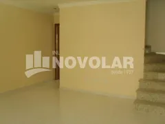 Casa de Condomínio com 2 Quartos à venda, 118m² no Vila Mazzei, São Paulo - Foto 2