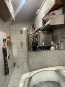 Apartamento com 2 Quartos à venda, 51m² no Bangu, Rio de Janeiro - Foto 11