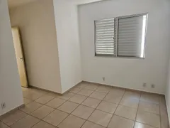 Apartamento com 2 Quartos à venda, 55m² no Higienopolis, São José do Rio Preto - Foto 8