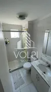 Apartamento com 2 Quartos à venda, 60m² no Mansões Santo Antônio, Campinas - Foto 16