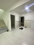 Casa com 5 Quartos à venda, 490m² no Jacarepaguá, Rio de Janeiro - Foto 21
