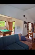 Casa com 3 Quartos à venda, 190m² no Centro, Tibau do Sul - Foto 14