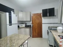 Sobrado com 3 Quartos à venda, 250m² no Vila Valença, São Vicente - Foto 48