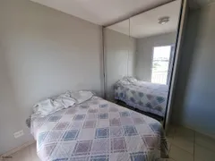 Apartamento com 2 Quartos à venda, 48m² no Taguatinga Norte, Brasília - Foto 10