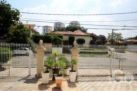 Casa de Condomínio com 4 Quartos à venda, 246m² no Jardim Campo Grande, São Paulo - Foto 6