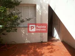 Sobrado com 2 Quartos para alugar, 105m² no Santo Amaro, São Paulo - Foto 2
