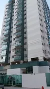 Apartamento com 2 Quartos à venda, 62m² no Praia de Itaparica, Vila Velha - Foto 2
