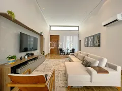 Casa de Condomínio com 4 Quartos à venda, 252m² no Jardim Paiquerê, Valinhos - Foto 4