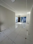 Casa com 3 Quartos à venda, 79m² no Jardim Pioneiro, Paiçandu - Foto 3