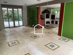 Casa de Condomínio com 4 Quartos à venda, 660m² no Granja Viana, Embu das Artes - Foto 63