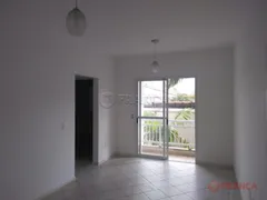 Apartamento com 2 Quartos à venda, 58m² no Jardim Flórida, Jacareí - Foto 6