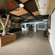 Conjunto Comercial / Sala para alugar, 100m² no Ponta D'areia, São Luís - Foto 1