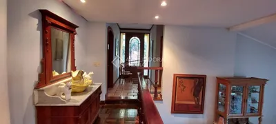 Casa com 5 Quartos à venda, 250m² no Tristeza, Porto Alegre - Foto 13