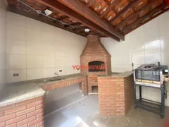 Casa Comercial para alugar, 380m² no Tatuapé, São Paulo - Foto 17