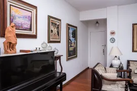 Apartamento com 3 Quartos à venda, 130m² no Campos Eliseos, Resende - Foto 6