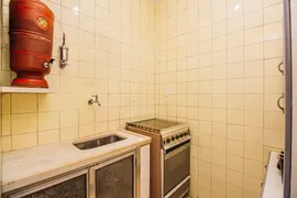 Apartamento com 1 Quarto à venda, 40m² no Centro, Juiz de Fora - Foto 4