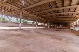 Galpão / Depósito / Armazém para alugar, 3400m² no Distrito Industrial, São Luís - Foto 4