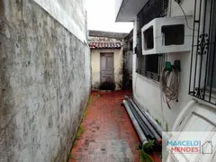 Casa com 3 Quartos à venda, 247m² no Marco, Belém - Foto 16