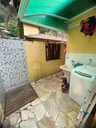 Casa de Condomínio com 3 Quartos à venda, 94m² no Boiçucanga, São Sebastião - Foto 18
