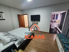 Casa de Condomínio com 3 Quartos à venda, 280m² no Quintas da Jangada 2 Secao, Ibirite - Foto 17