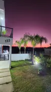 Casa de Condomínio com 3 Quartos para venda ou aluguel, 500m² no Loteamento Residencial Parque Lago Dourado, Jacareí - Foto 16