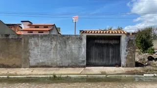 Terreno / Lote / Condomínio à venda, 300m² no , Barra de São Miguel - Foto 2