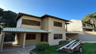 Casa com 3 Quartos à venda, 160m² no Vargem Pequena, Florianópolis - Foto 2
