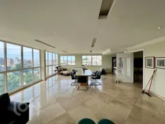 Casa de Condomínio com 5 Quartos à venda, 1081m² no Leblon, Rio de Janeiro - Foto 22