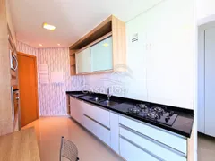 Apartamento com 3 Quartos à venda, 177m² no Cidade Industrial, Curitiba - Foto 8