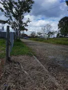 Terreno / Lote / Condomínio à venda, 748m² no Varginha, Nova Friburgo - Foto 6