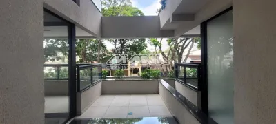 Apartamento com 1 Quarto à venda, 50m² no Jardim Ribeiro, Valinhos - Foto 1