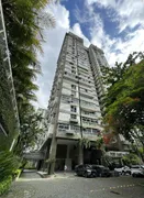 Apartamento São Conrado - Port Saint Maxime, 655 no São Conrado, Rio de Janeiro - Foto 5