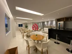 Apartamento com 2 Quartos à venda, 39m² no Jardim Santo Estevao, Carapicuíba - Foto 15