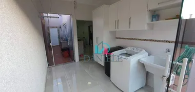 Casa com 3 Quartos à venda, 192m² no Vila Biagioni Vila Xavier, Araraquara - Foto 15