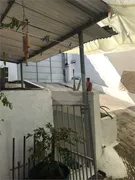 Casa com 2 Quartos à venda, 130m² no Vila Medeiros, São Paulo - Foto 3