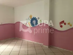 Casa Comercial para alugar, 400m² no Parque Edu Chaves, São Paulo - Foto 13