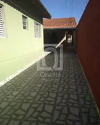 Casa com 3 Quartos à venda, 203m² no Vila Olimpia, Sorocaba - Foto 6