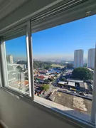 Apartamento com 2 Quartos à venda, 84m² no Parque São Jorge, São Paulo - Foto 14