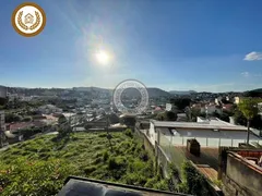 Apartamento com 2 Quartos à venda, 67m² no Esplanada Mendes Moraes, São Roque - Foto 7