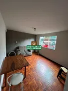 Apartamento com 2 Quartos à venda, 50m² no Vila Bosque, Maringá - Foto 6
